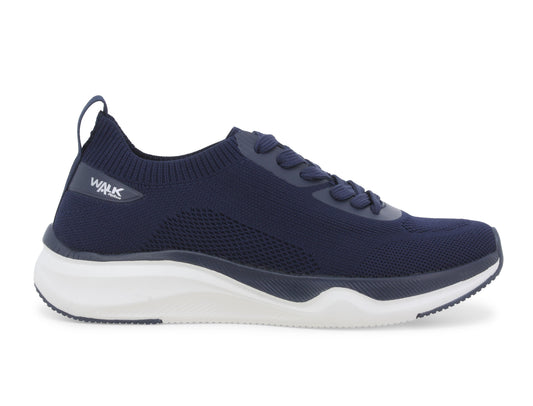 gid://shopify/Product/15686171296076_1