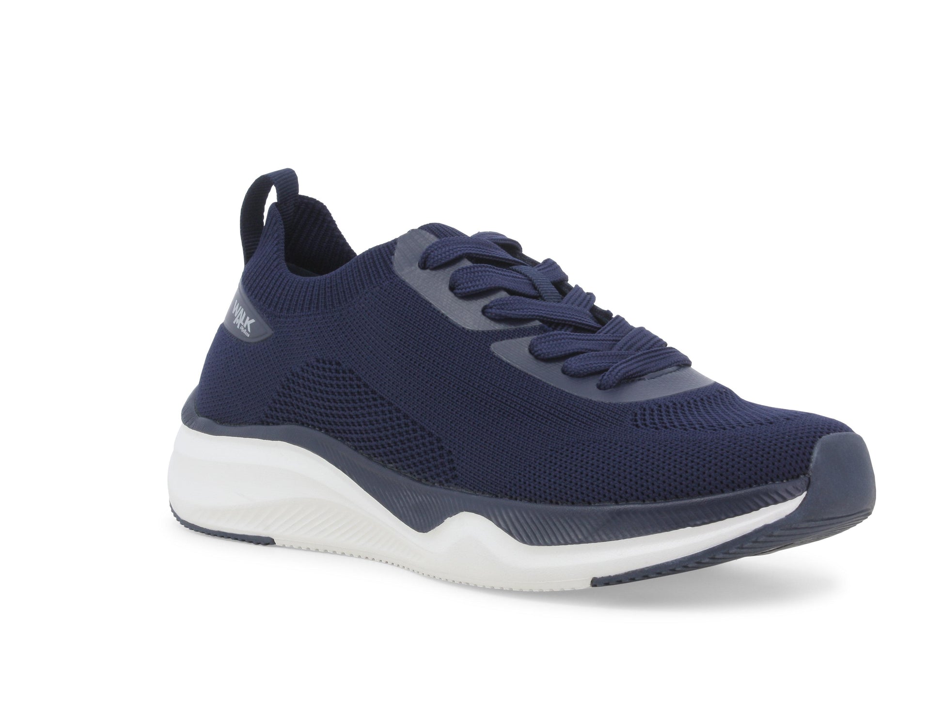 gid://shopify/Product/15686171296076_2