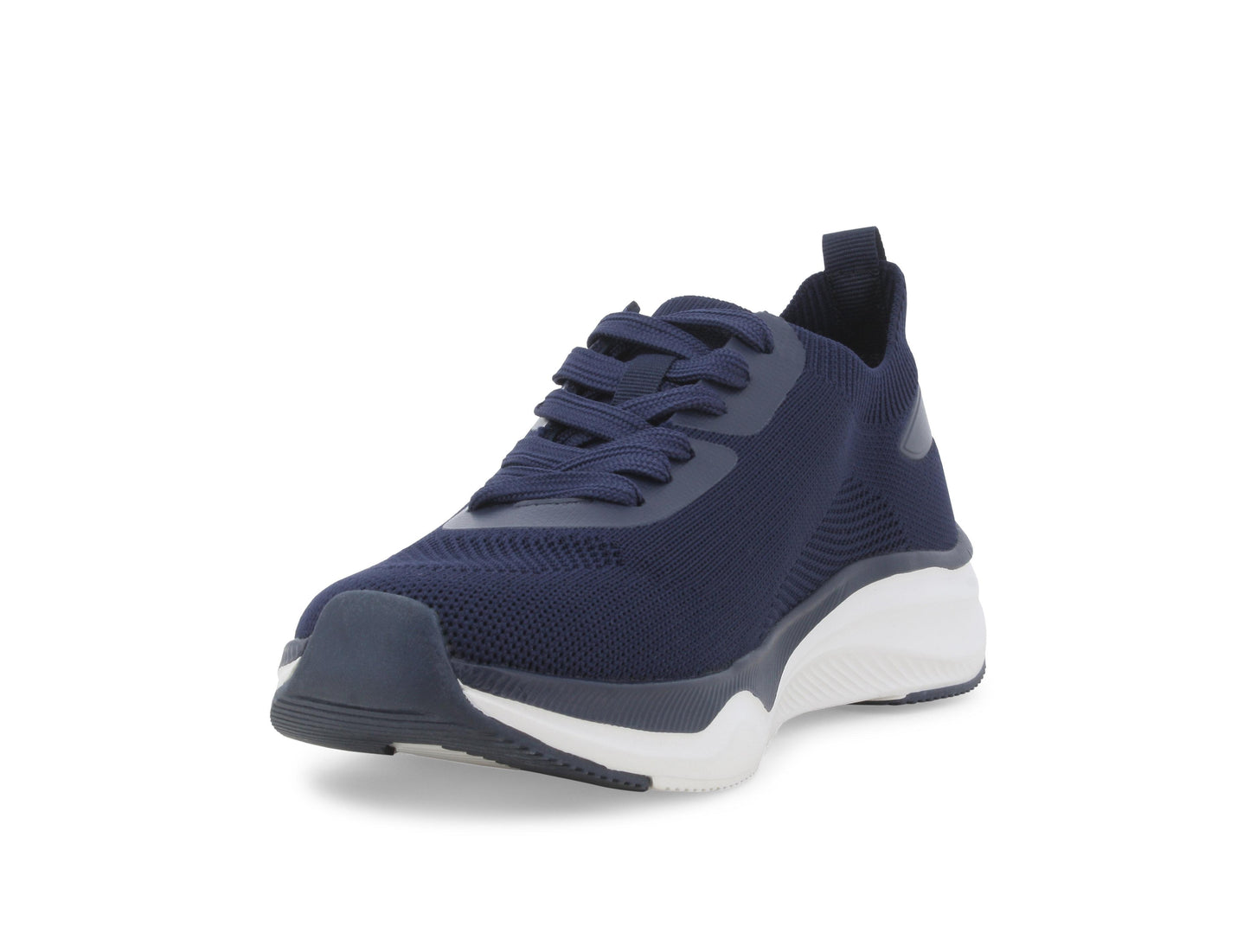 gid://shopify/Product/15686171296076_3