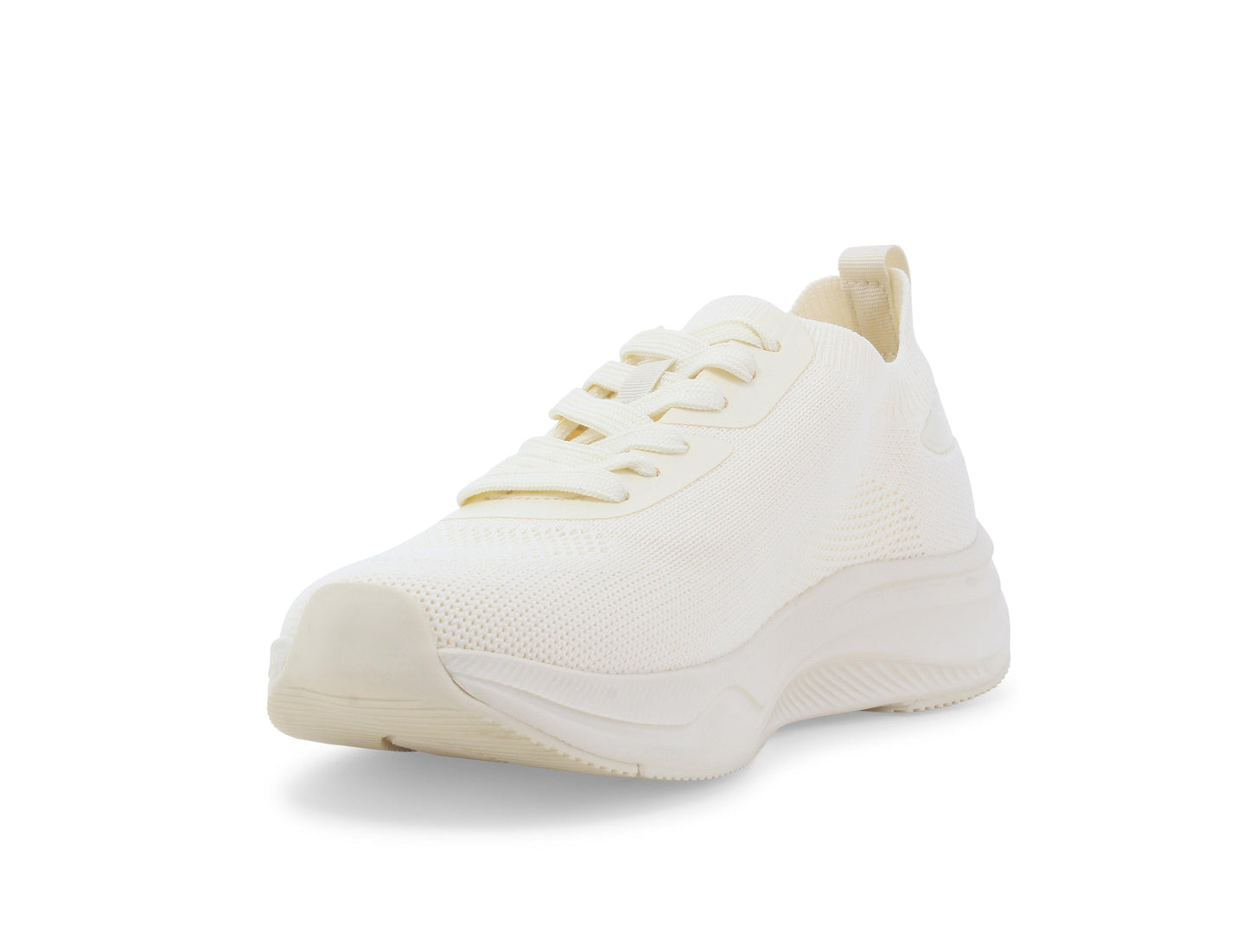 gid://shopify/Product/15686174114124_3