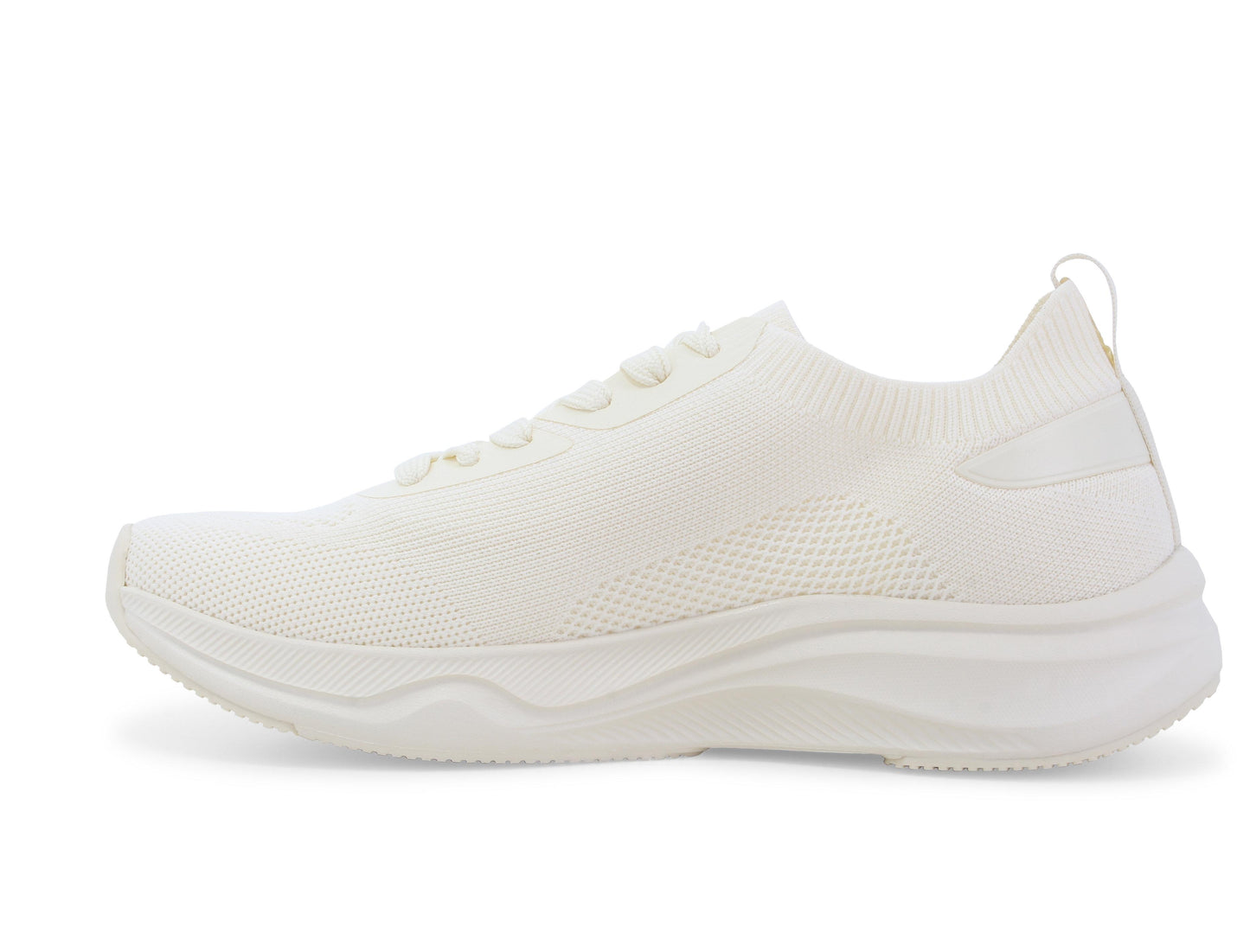 gid://shopify/Product/15686174114124_4