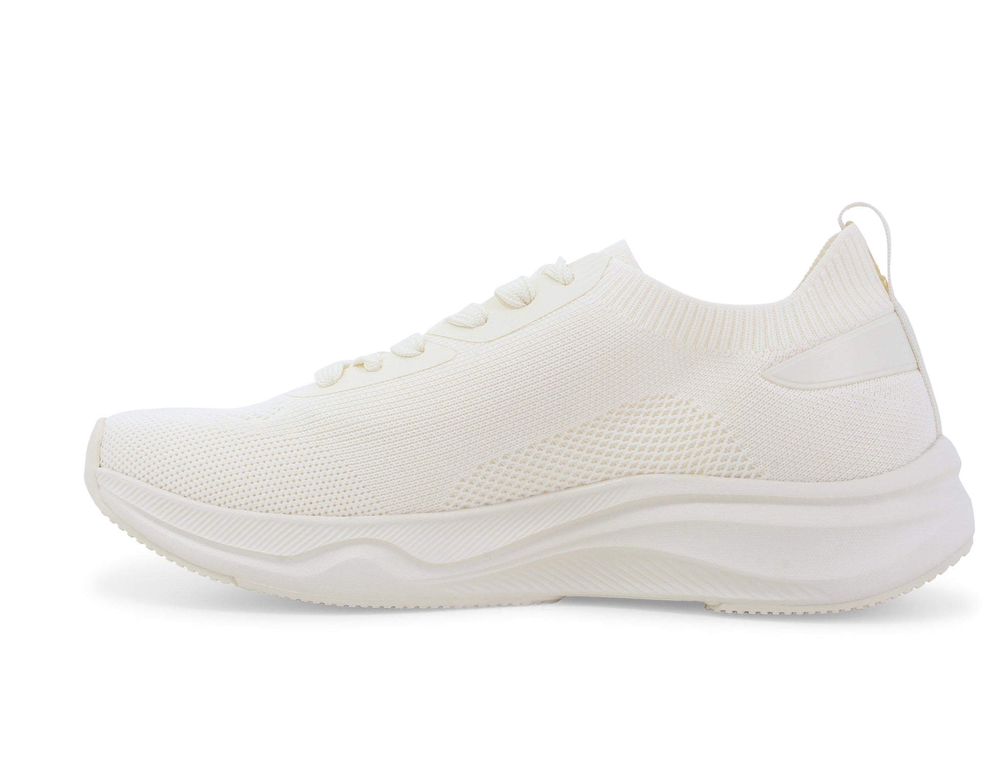 gid://shopify/Product/15686174114124_4