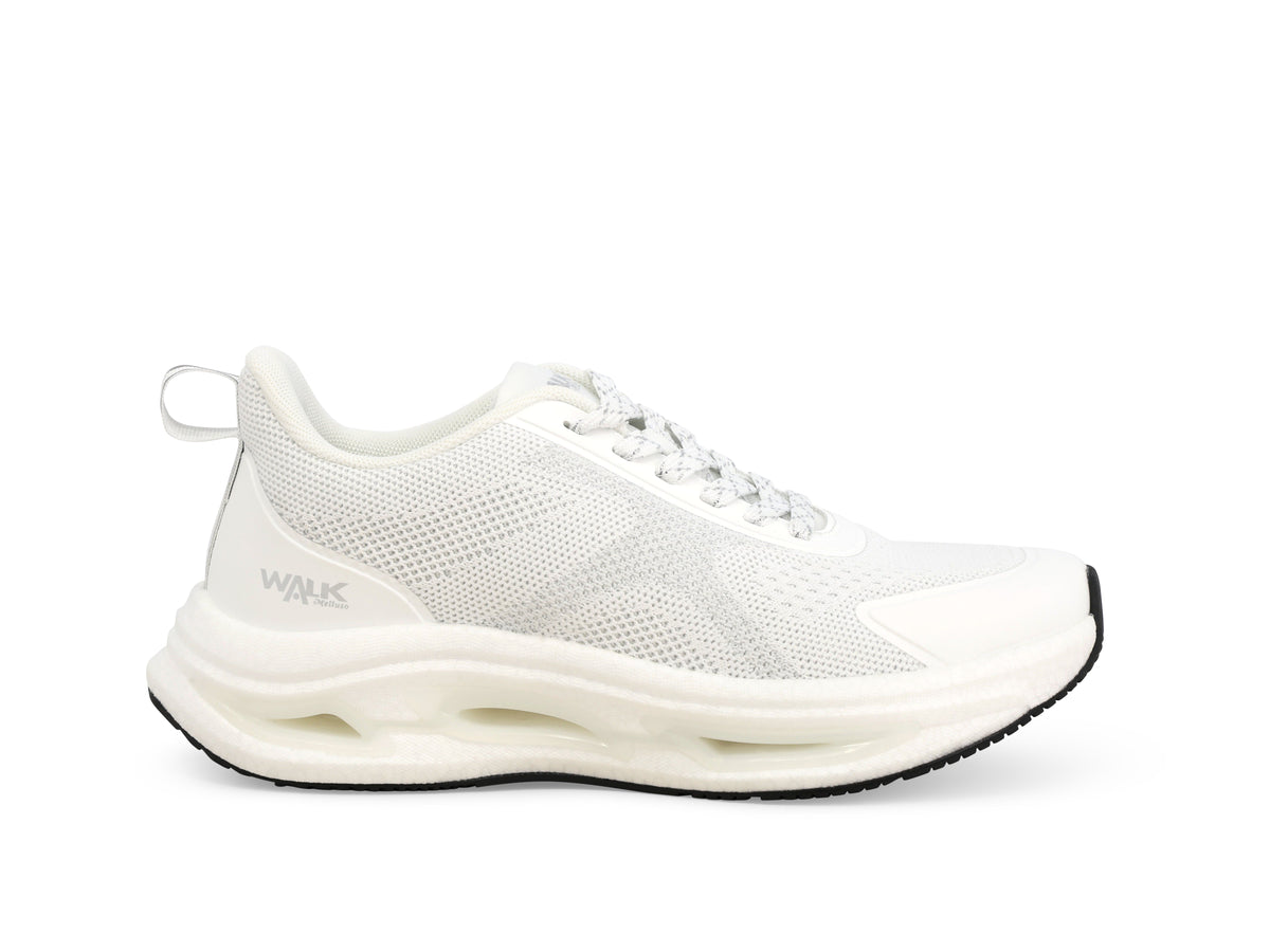 gid://shopify/Product/16118030205260_1