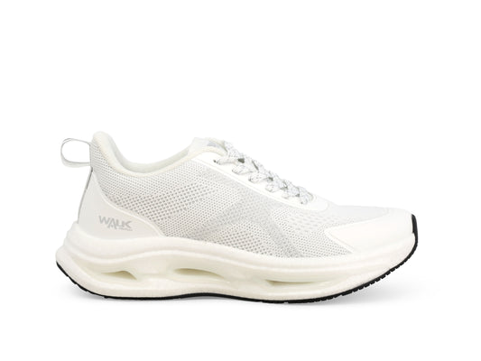 gid://shopify/Product/16118030205260_1