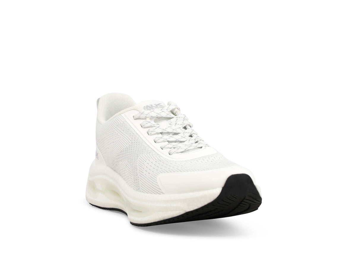 gid://shopify/Product/16118030205260_2