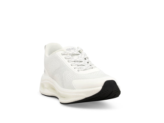 gid://shopify/Product/16118030205260_2
