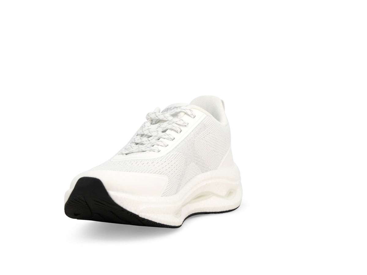 gid://shopify/Product/16118030205260_3