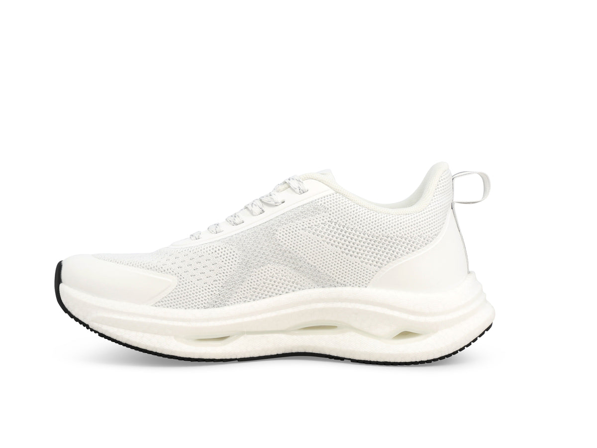 gid://shopify/Product/16118030205260_4