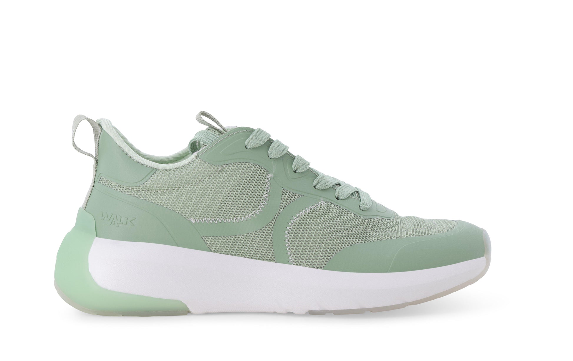 gid://shopify/Product/15761205068108_1
