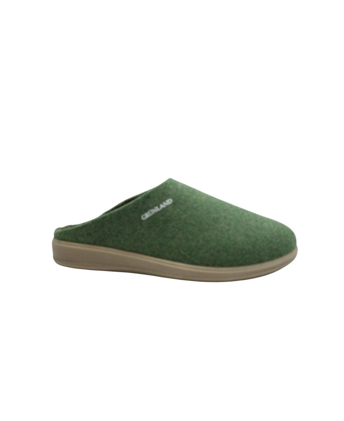 gid://shopify/Product/16258096857420_1
