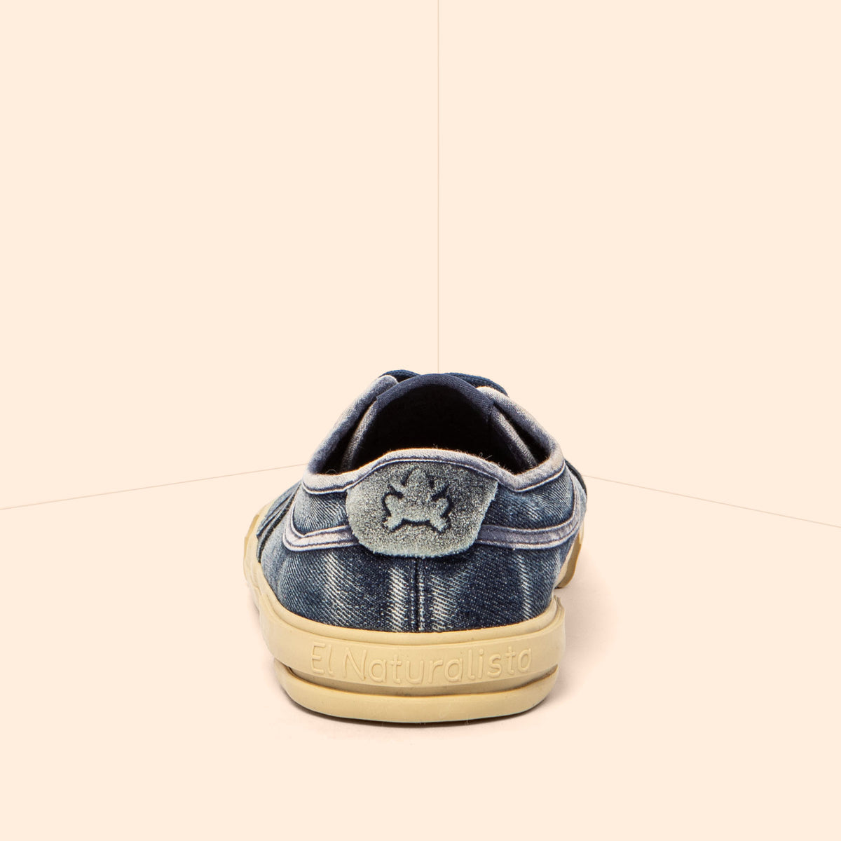 gid://shopify/Product/16124848111948_5