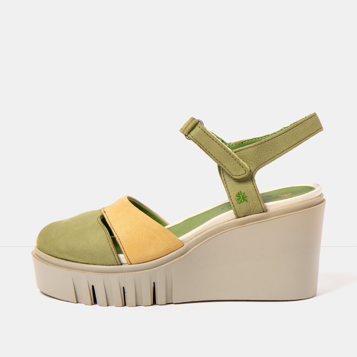 gid://shopify/Product/16173098238284_1
