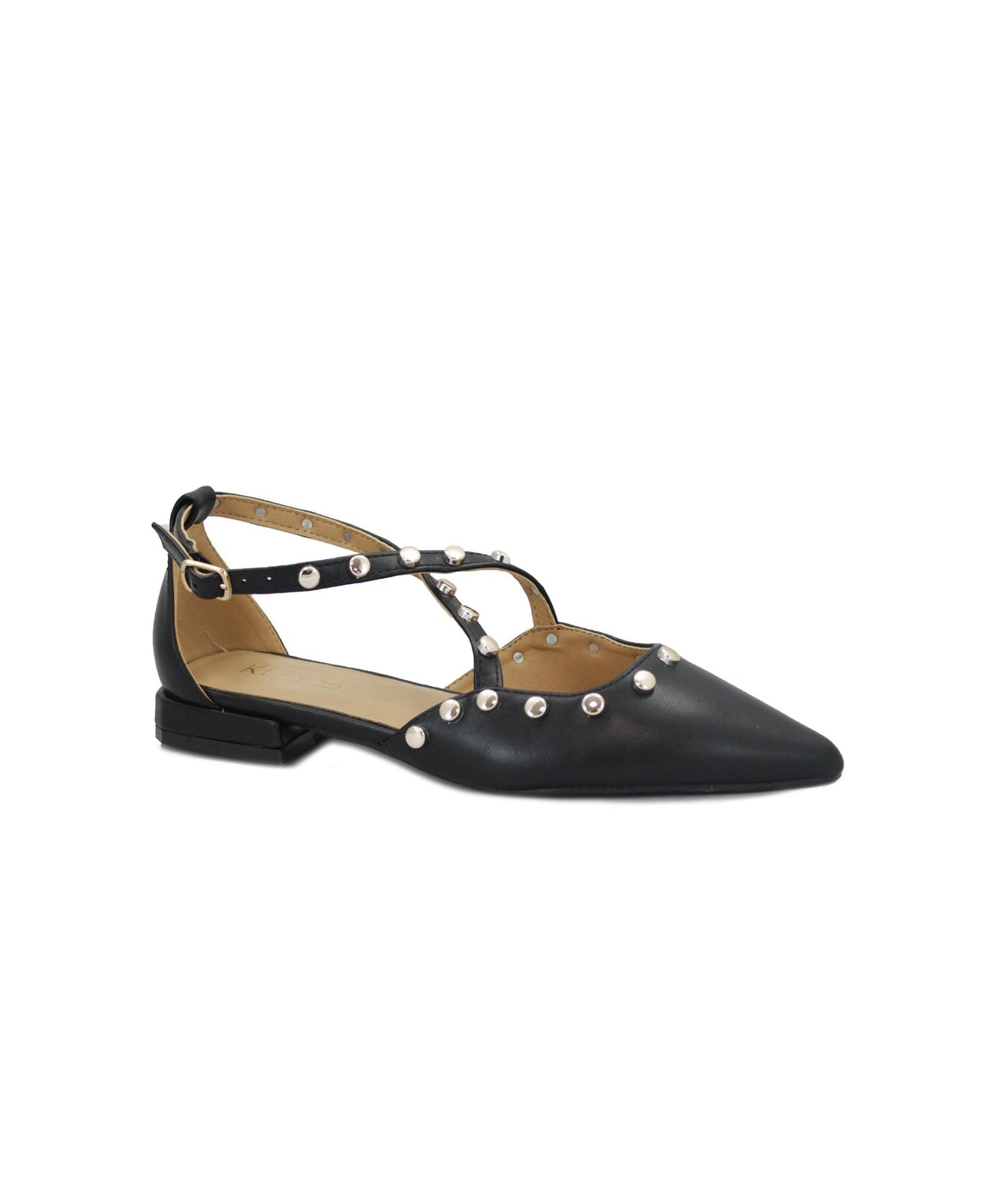 gid://shopify/Product/15738109198668_1