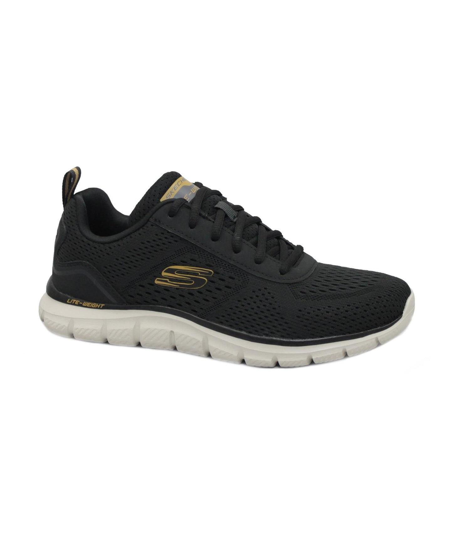 gid://shopify/Product/15737834340684_1