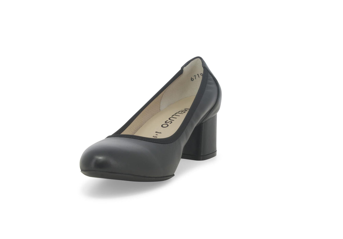 gid://shopify/Product/16118044623180_3