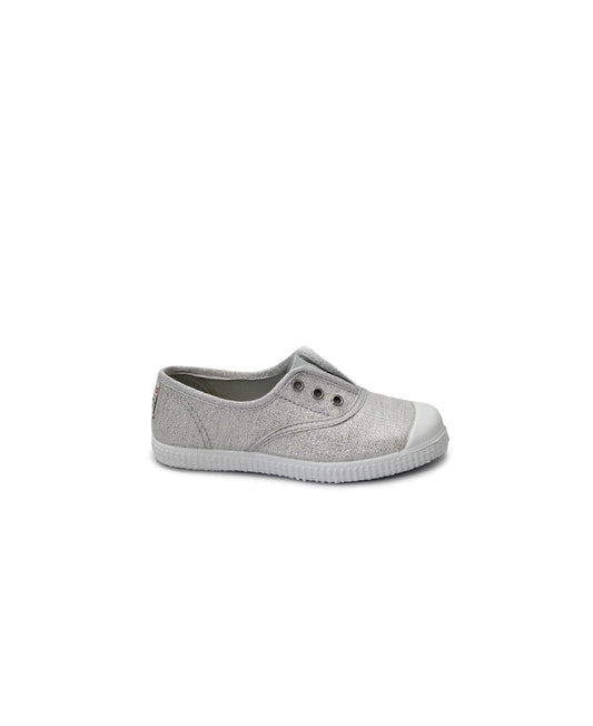gid://shopify/Product/15740227191116_1
