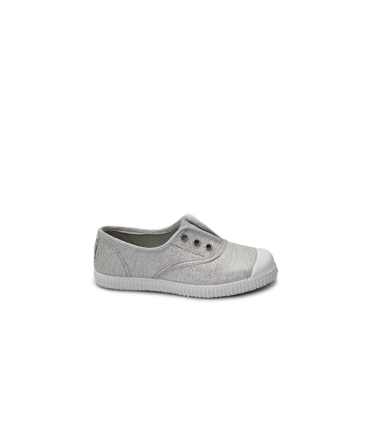 gid://shopify/Product/15740227191116_1