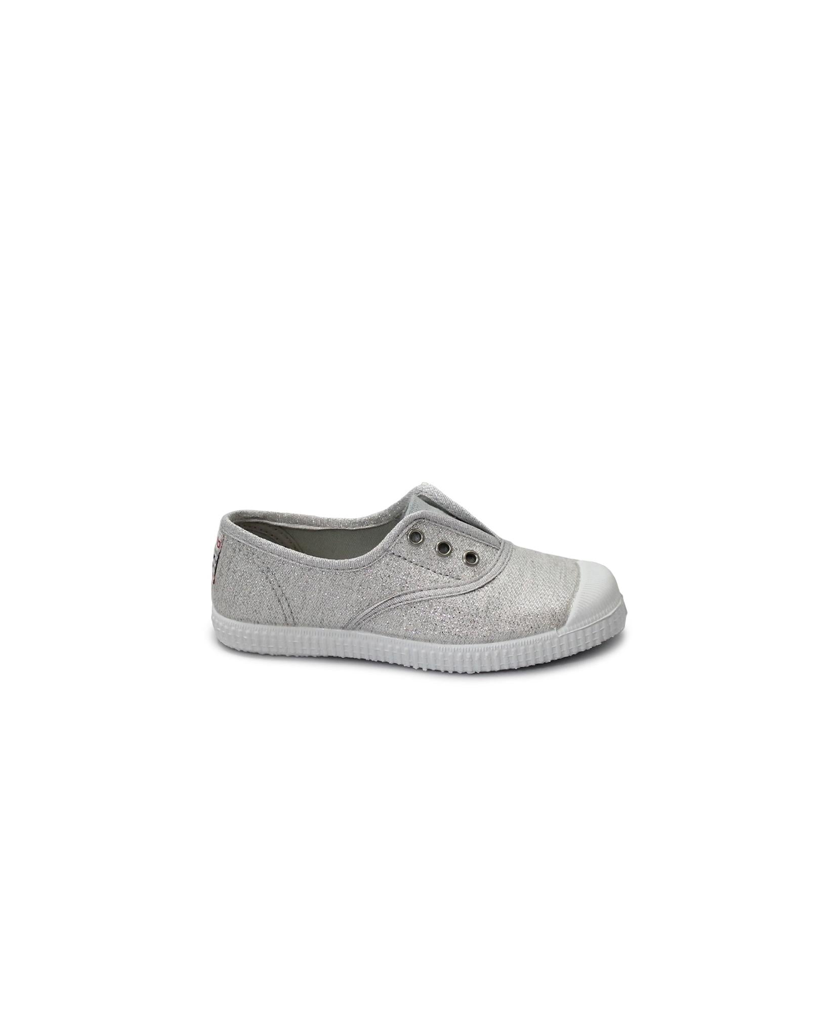 gid://shopify/Product/15740227191116_1