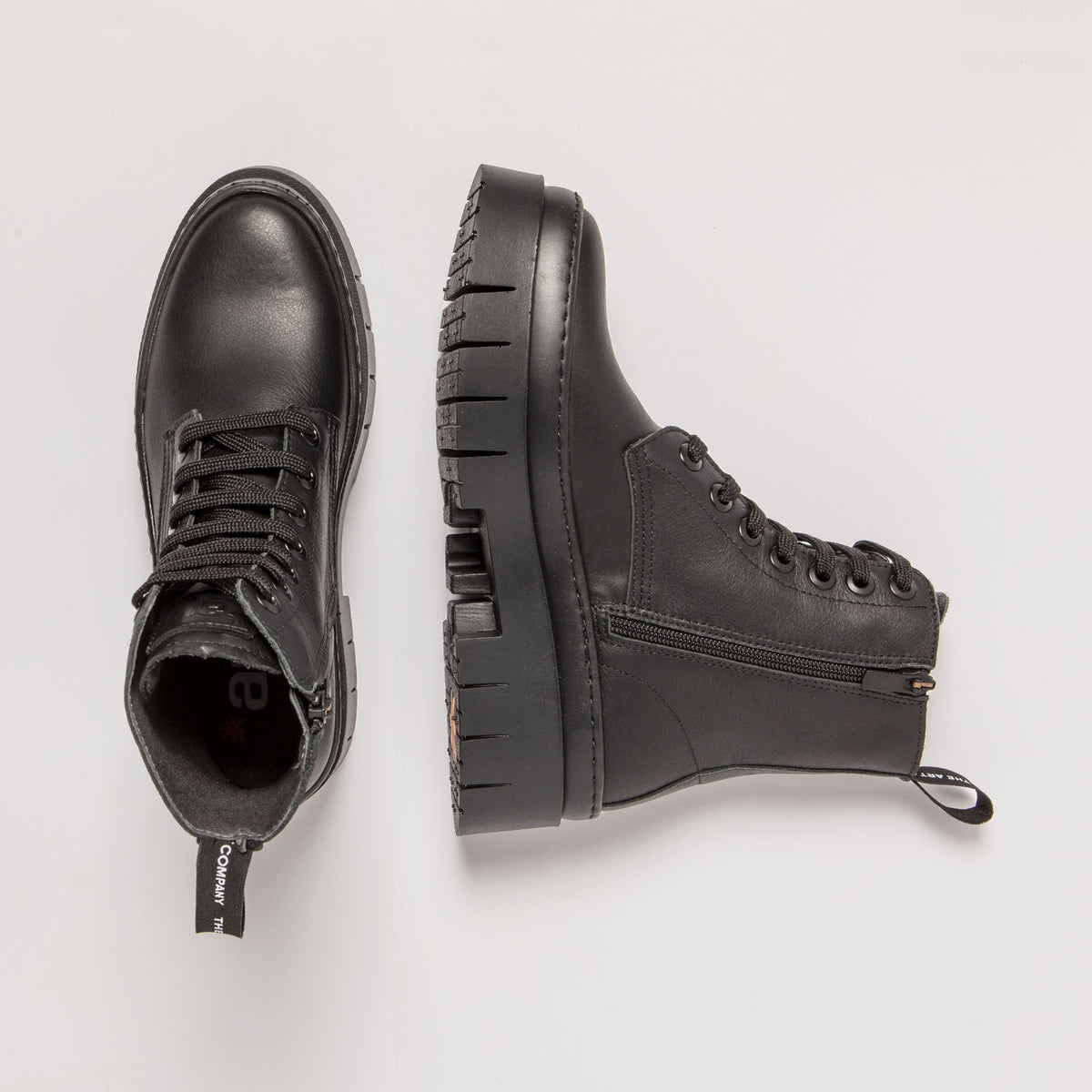 gid://shopify/Product/16171603788108_7