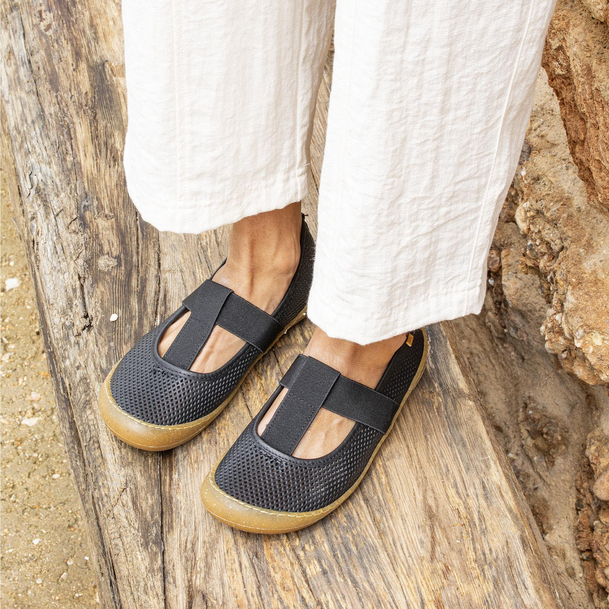 gid://shopify/Product/16124750037324_6