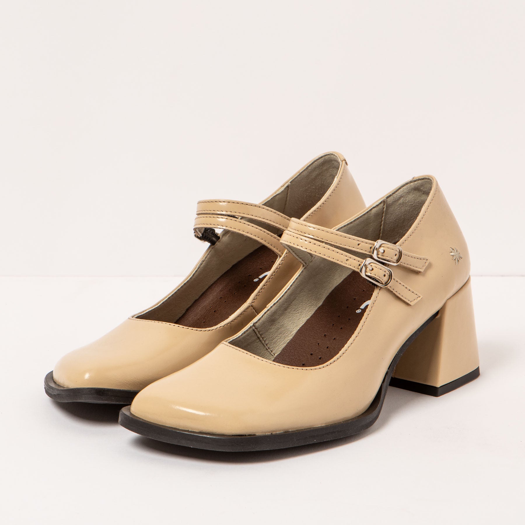 gid://shopify/Product/15694156628300_2