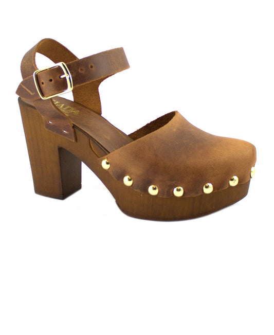 gid://shopify/Product/15739961540940_1