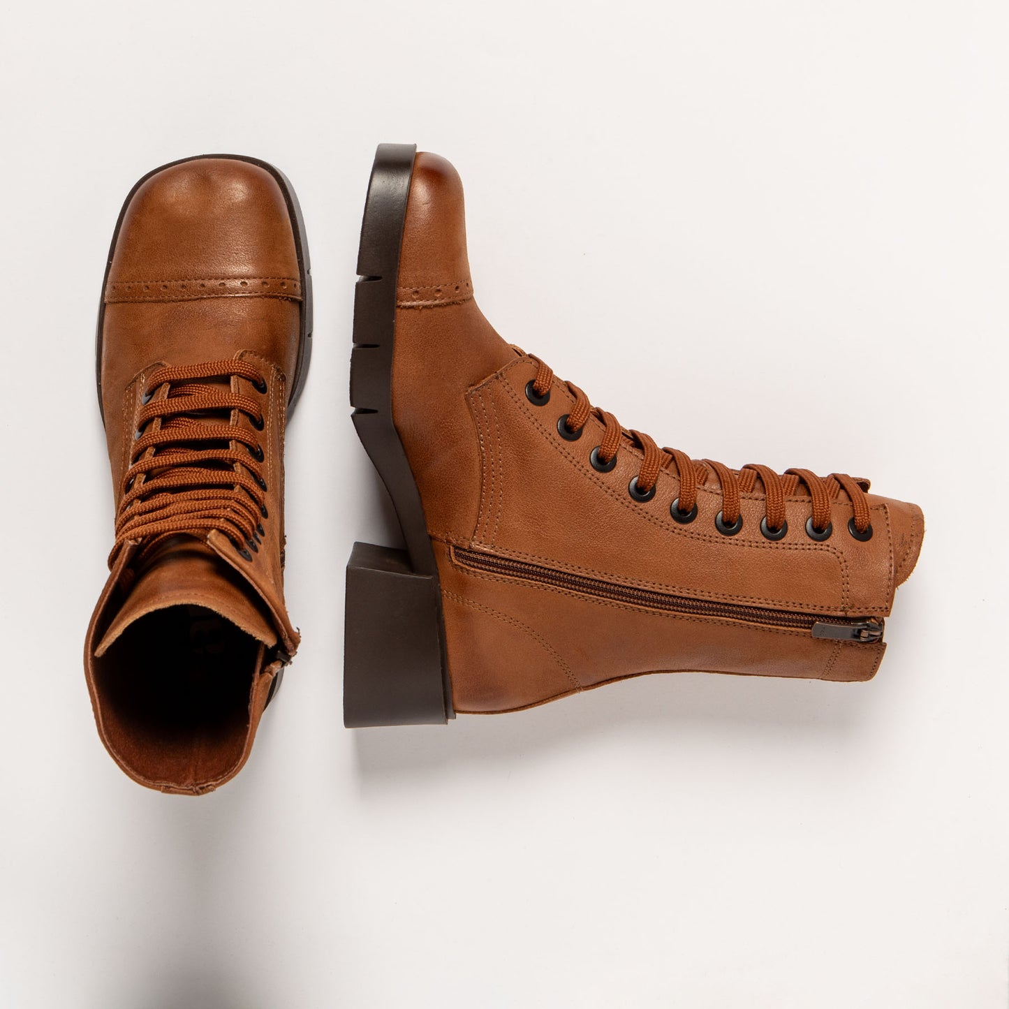 gid://shopify/Product/15693839860044_4