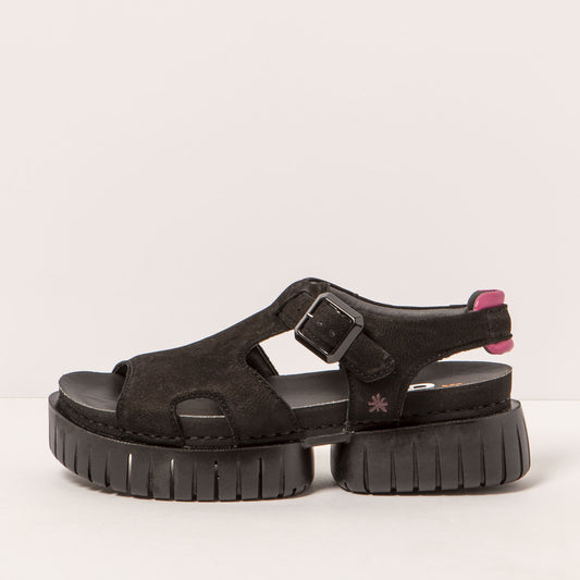 gid://shopify/Product/15693327171916_1