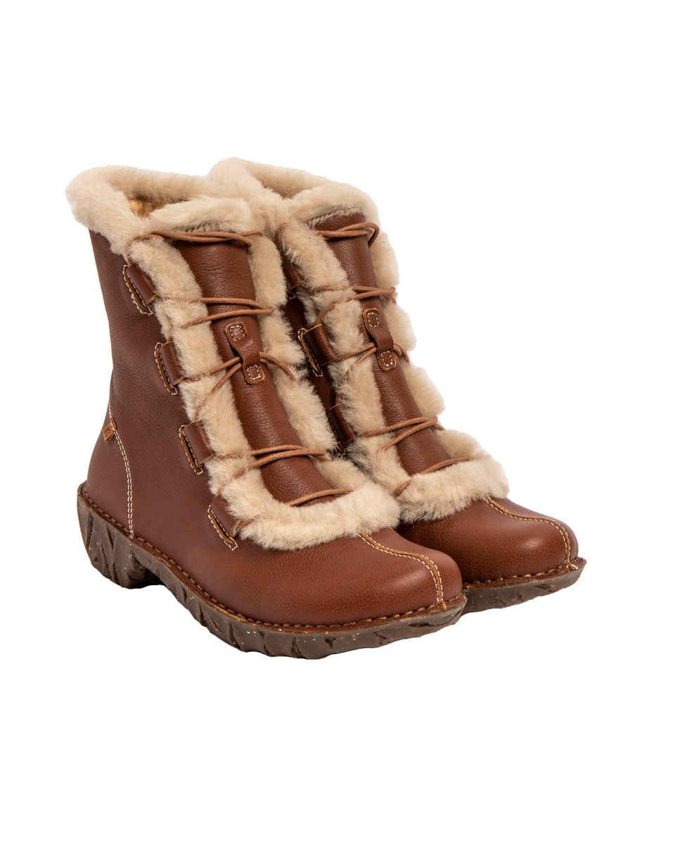gid://shopify/Product/15699965378892_2