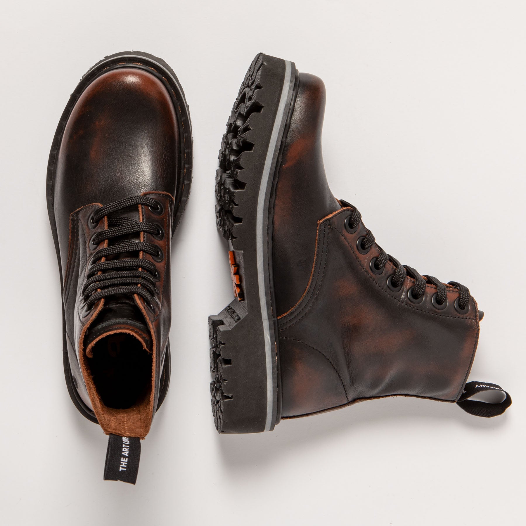 gid://shopify/Product/15693700858188_4