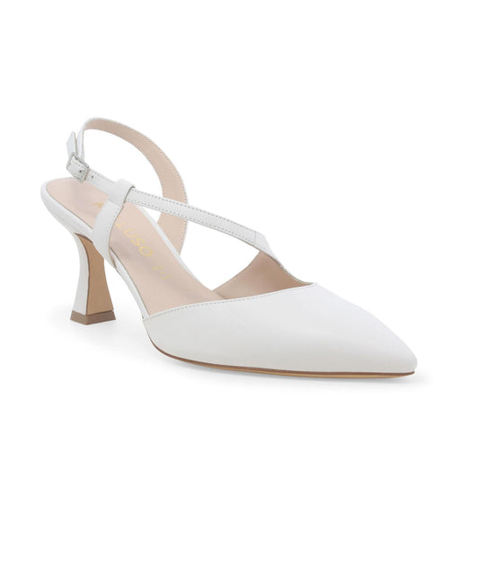 gid://shopify/Product/15756597756236_1