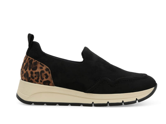 gid://shopify/Product/16118217343308_1