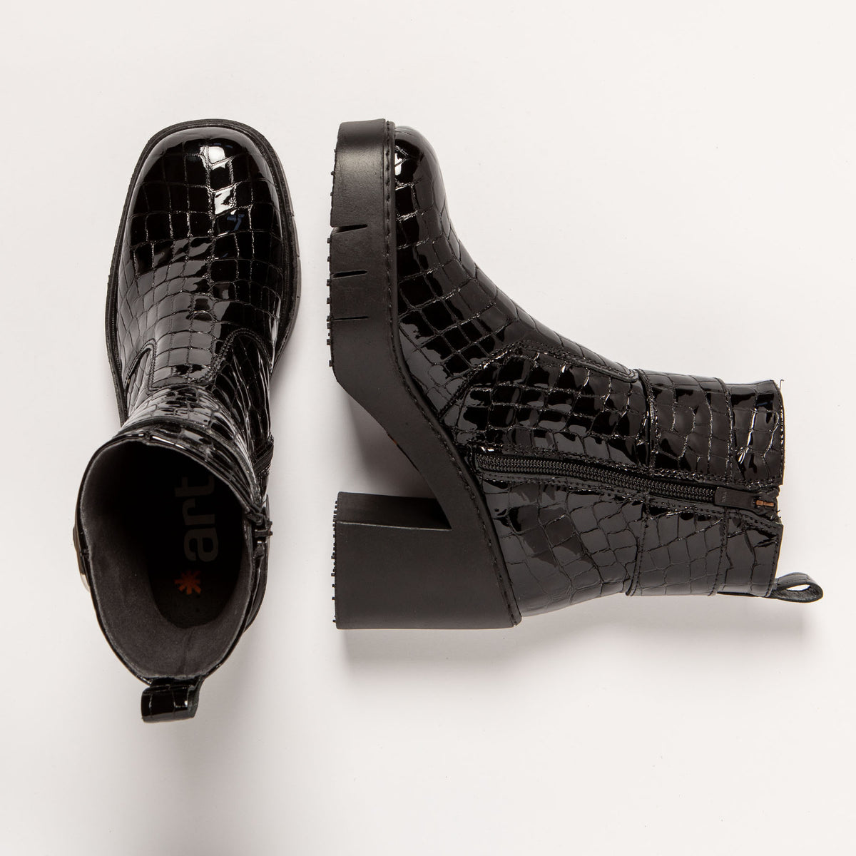 gid://shopify/Product/16172820234572_4