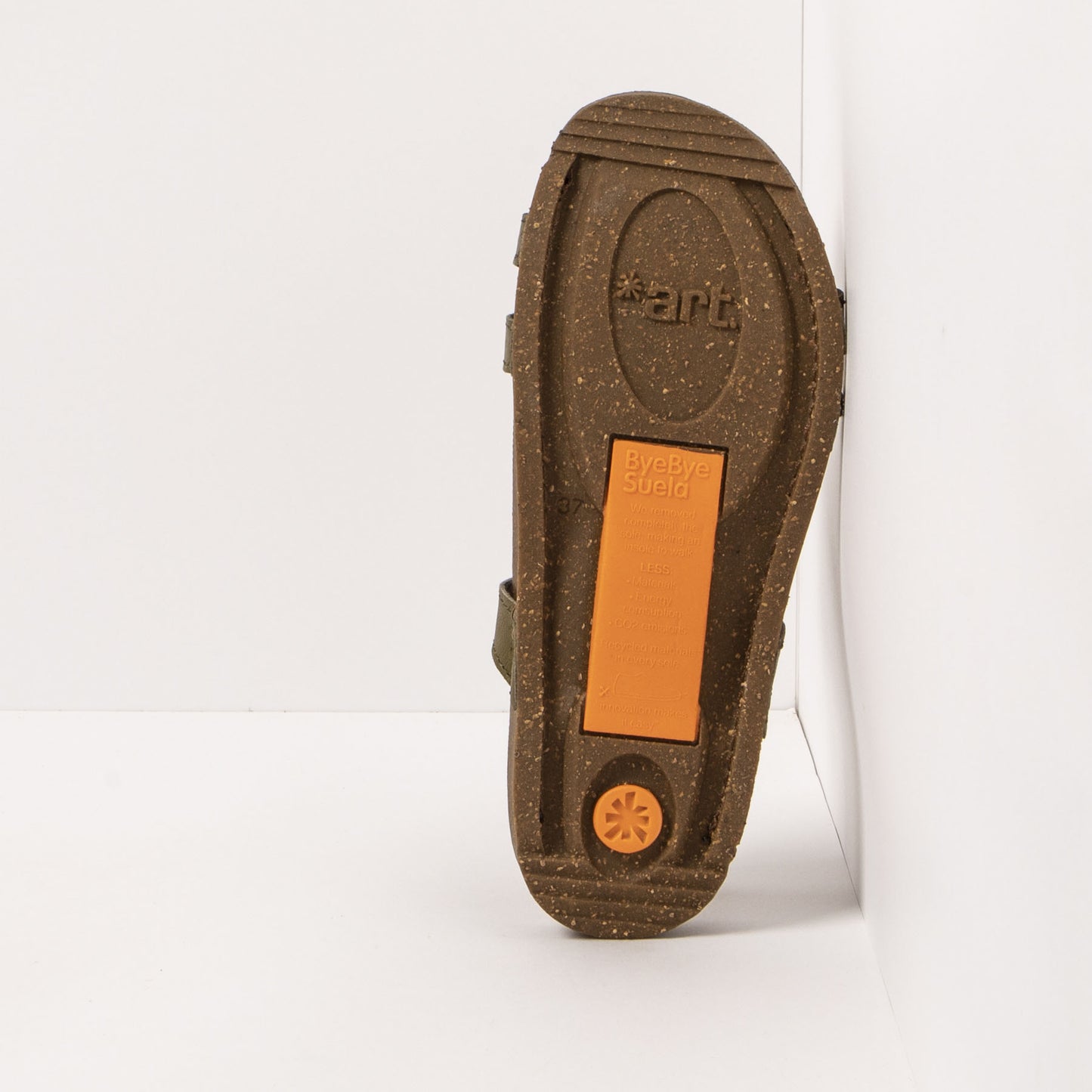 gid://shopify/Product/15785675948364_3