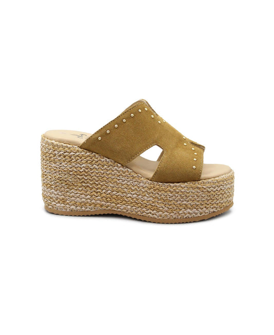 gid://shopify/Product/15738588528972_1