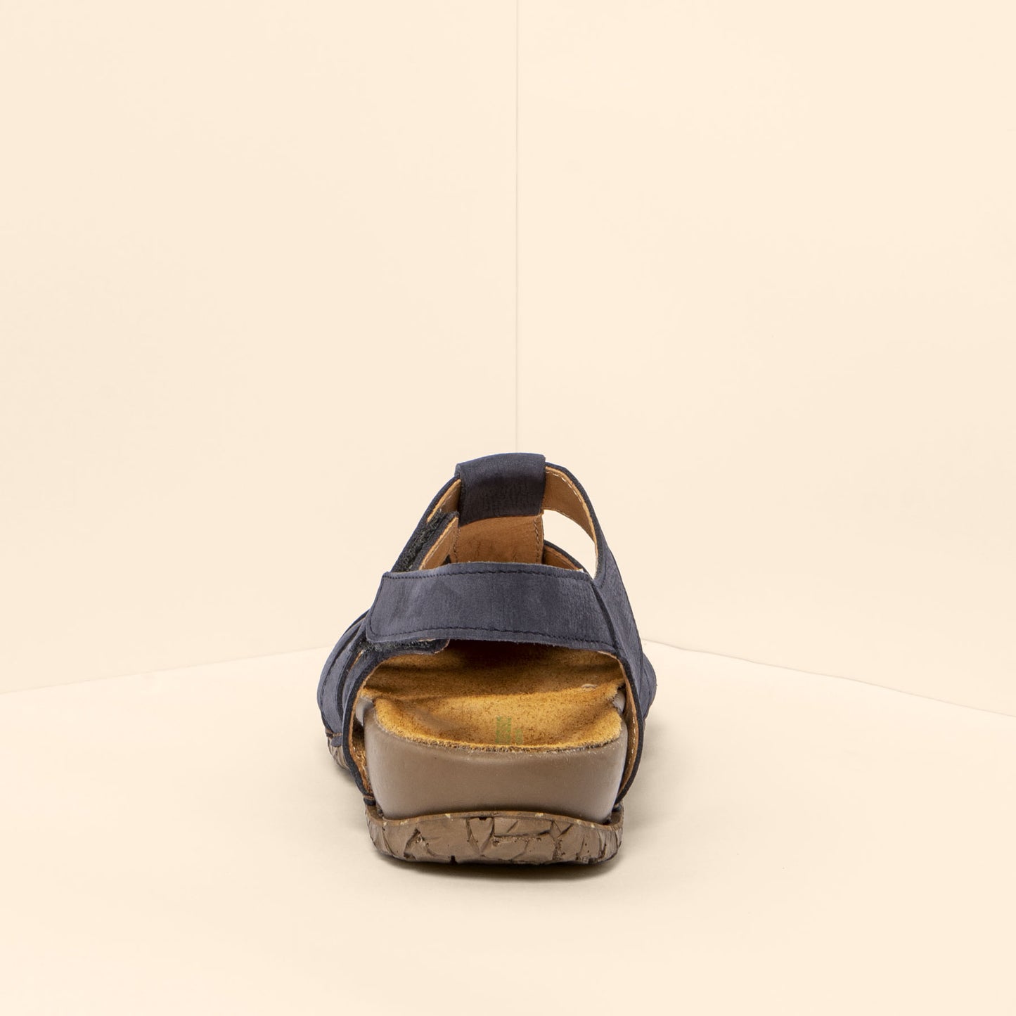 gid://shopify/Product/15700130890060_8