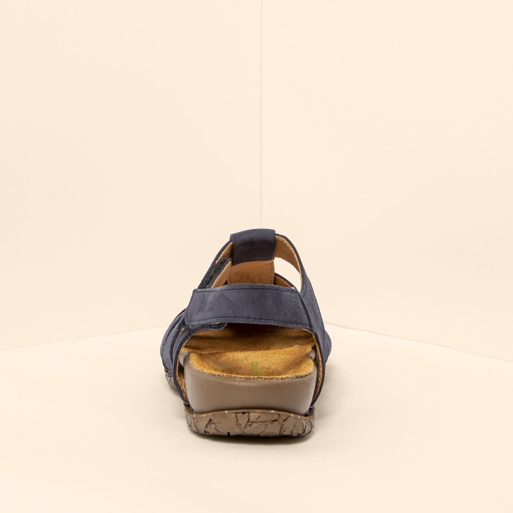 gid://shopify/Product/15700130890060_8