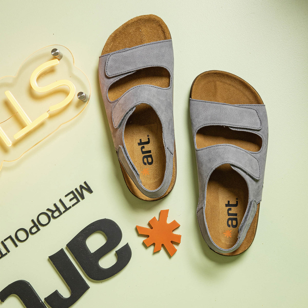 gid://shopify/Product/16173069435212_7