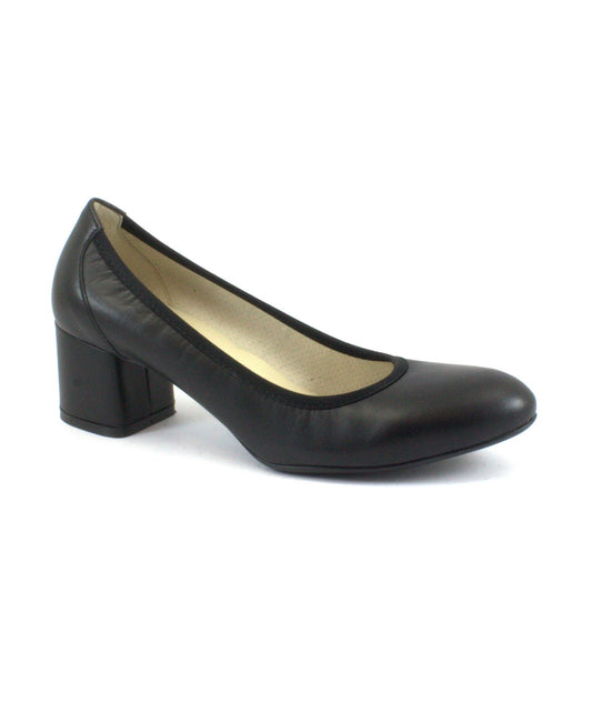 gid://shopify/Product/15739865923916_1