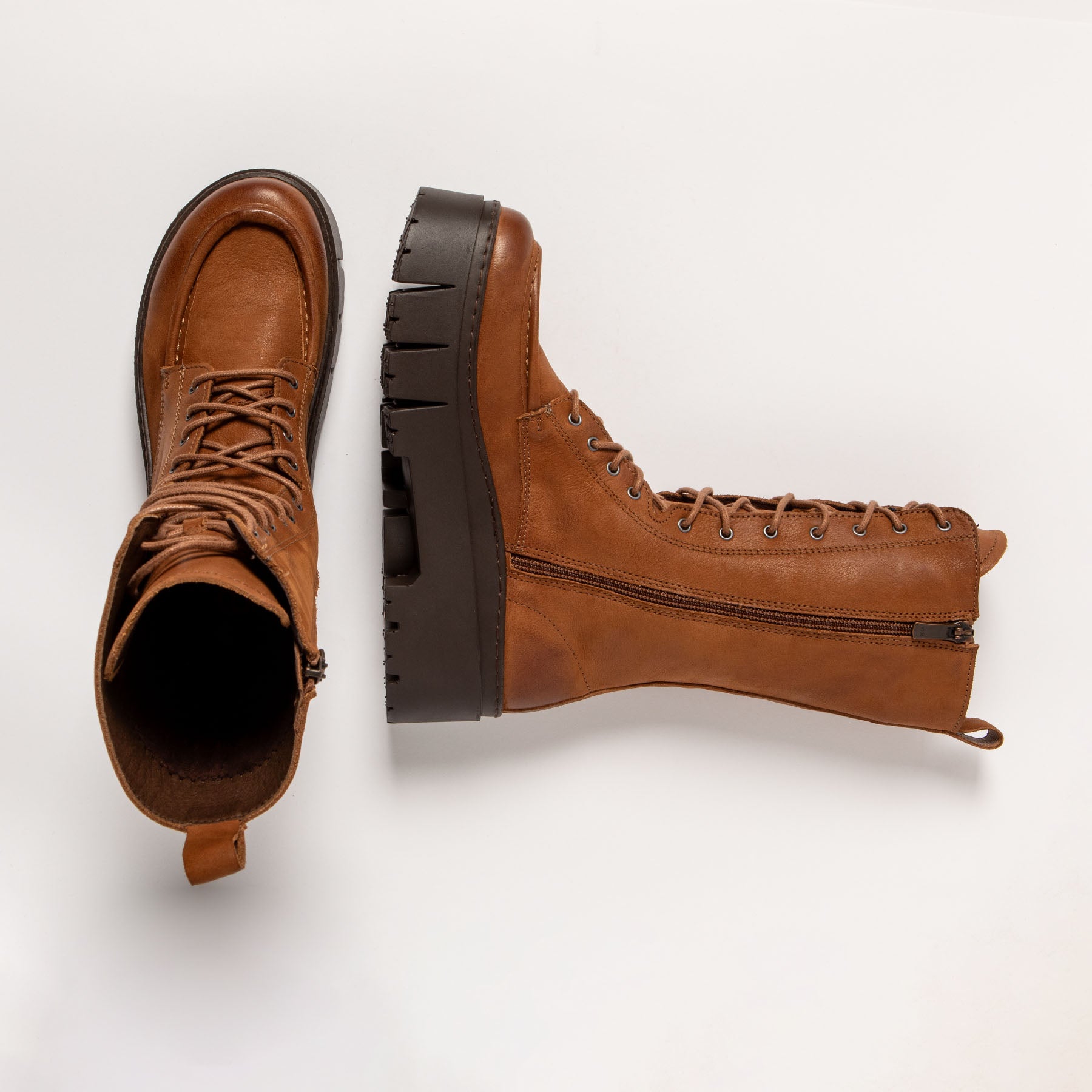 gid://shopify/Product/15694214857036_4