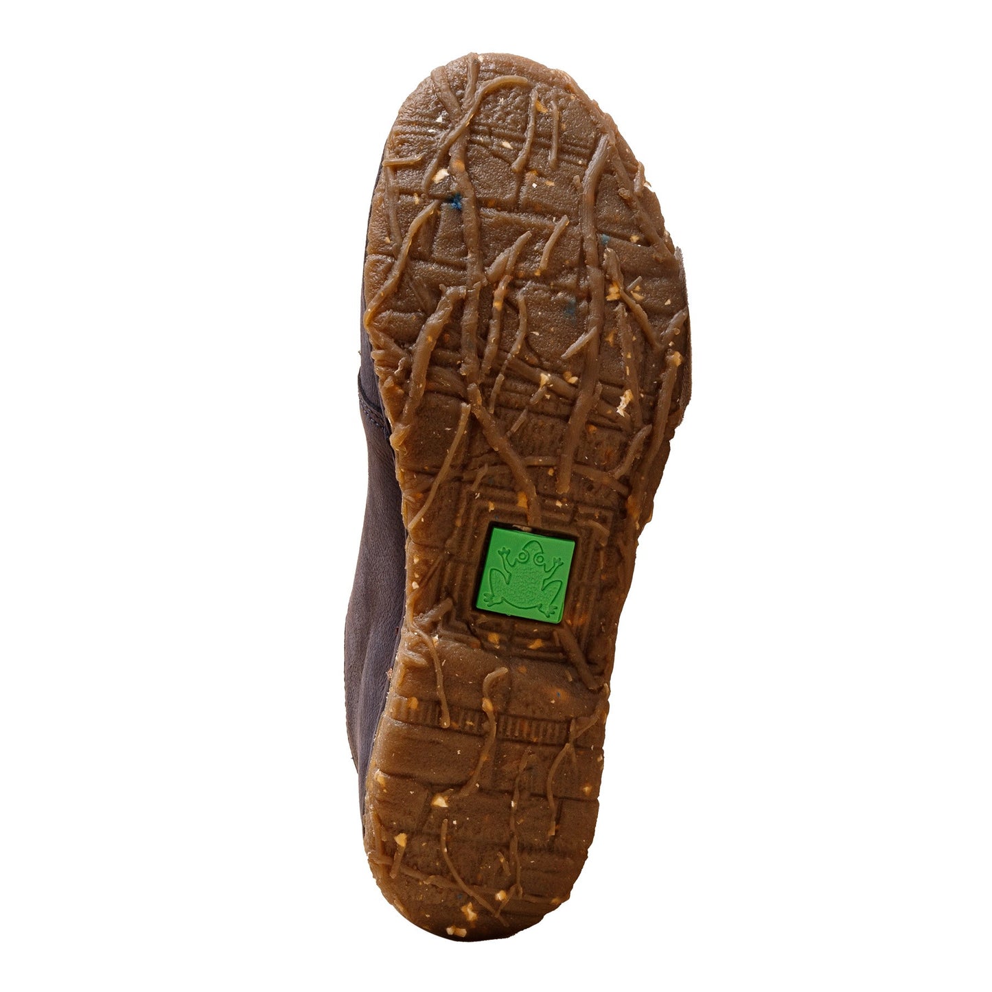 gid://shopify/Product/15791743664460_3