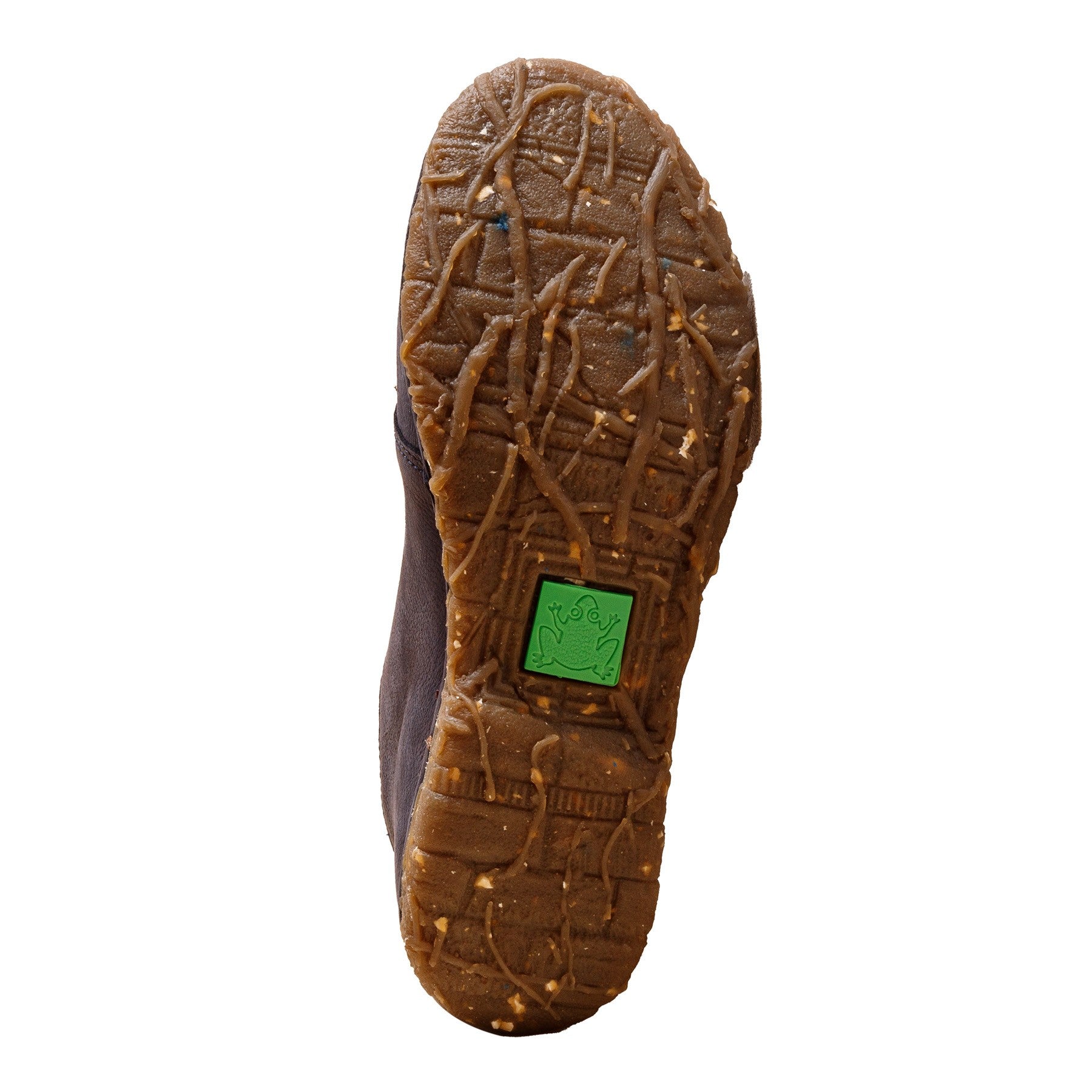 gid://shopify/Product/15791743664460_3