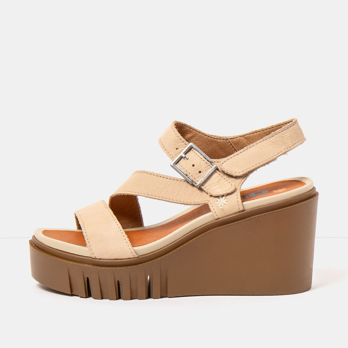gid://shopify/Product/16173097222476_1