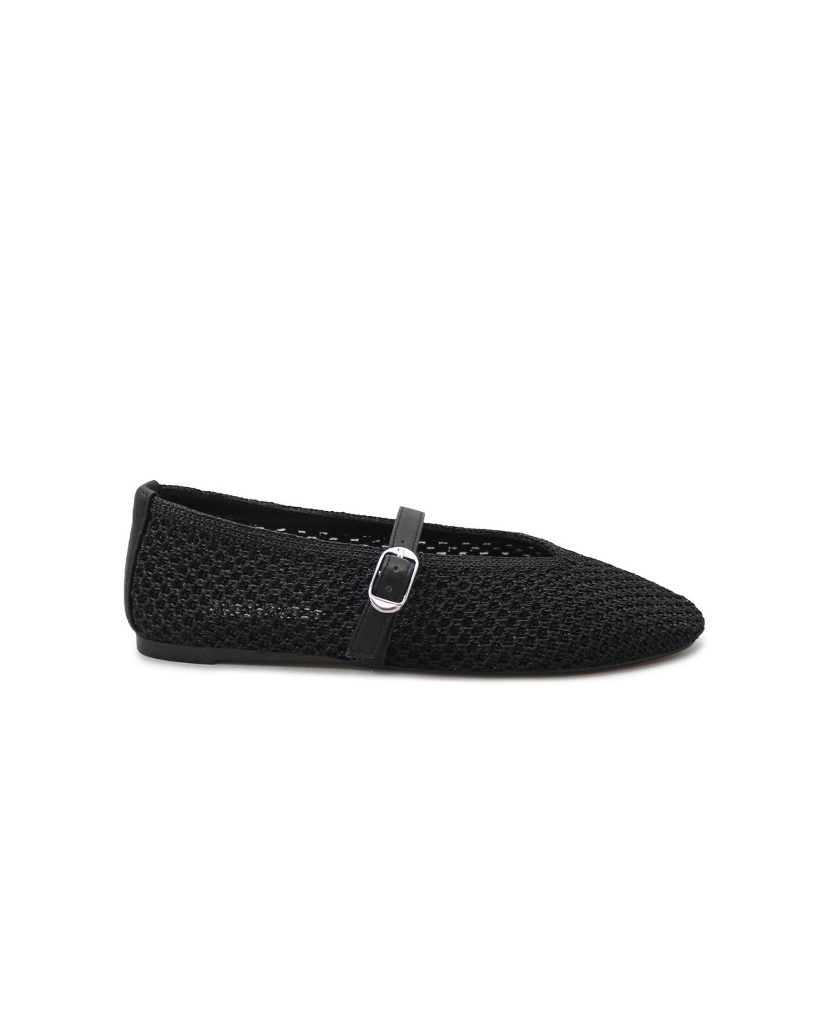 gid://shopify/Product/15738420592972_1
