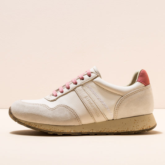 gid://shopify/Product/15700330545484_1