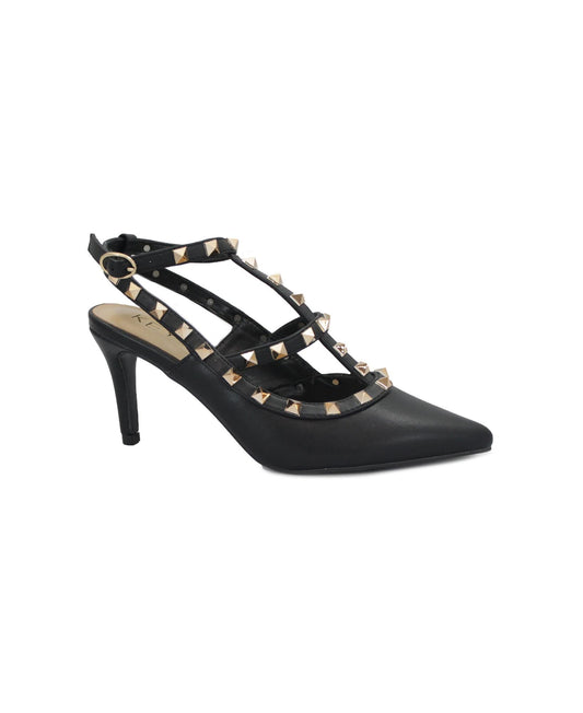 gid://shopify/Product/15738092945740_1