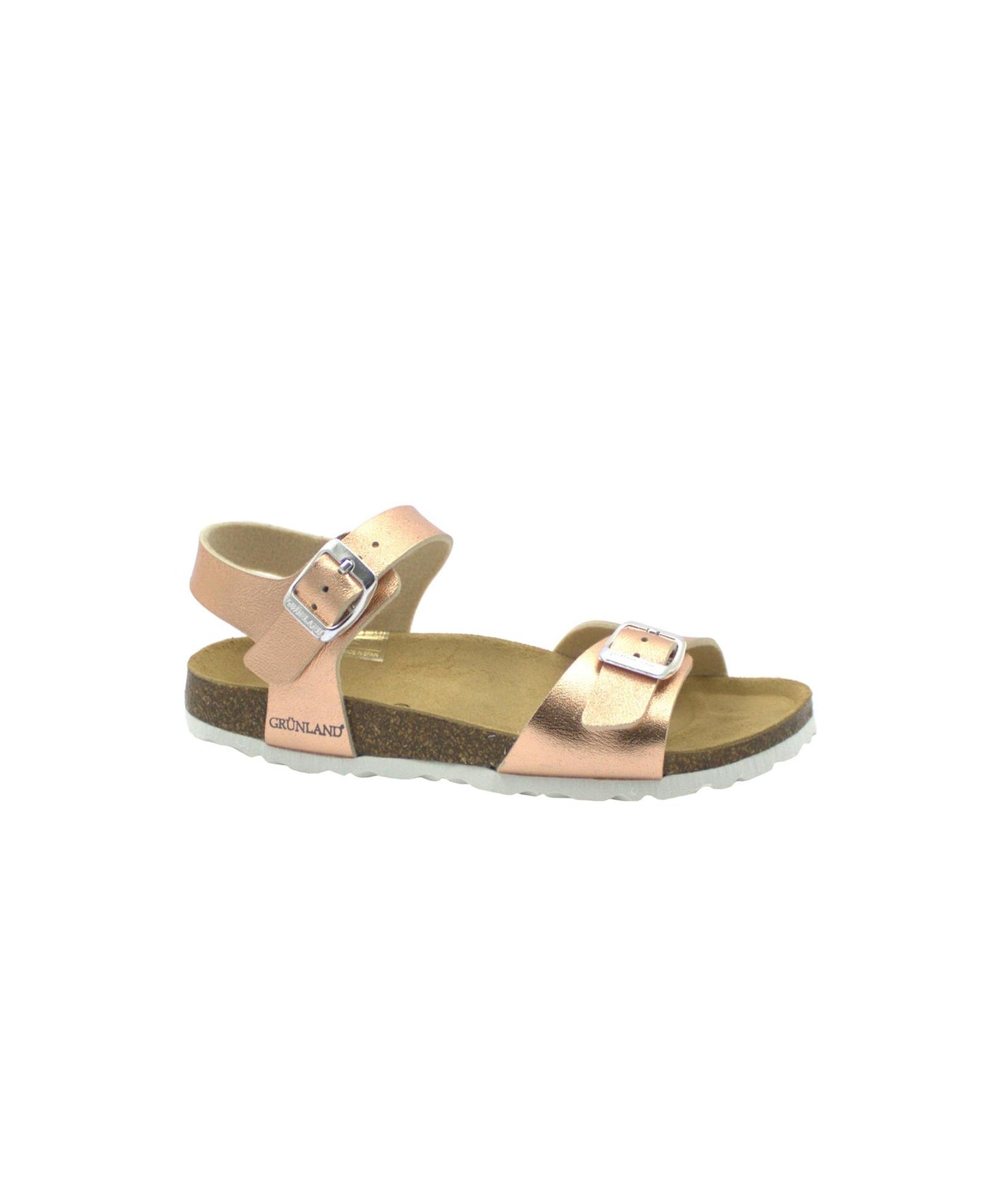 gid://shopify/Product/15857552752972_1