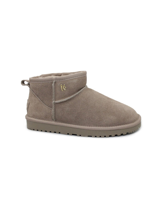gid://shopify/Product/15737906200908_1