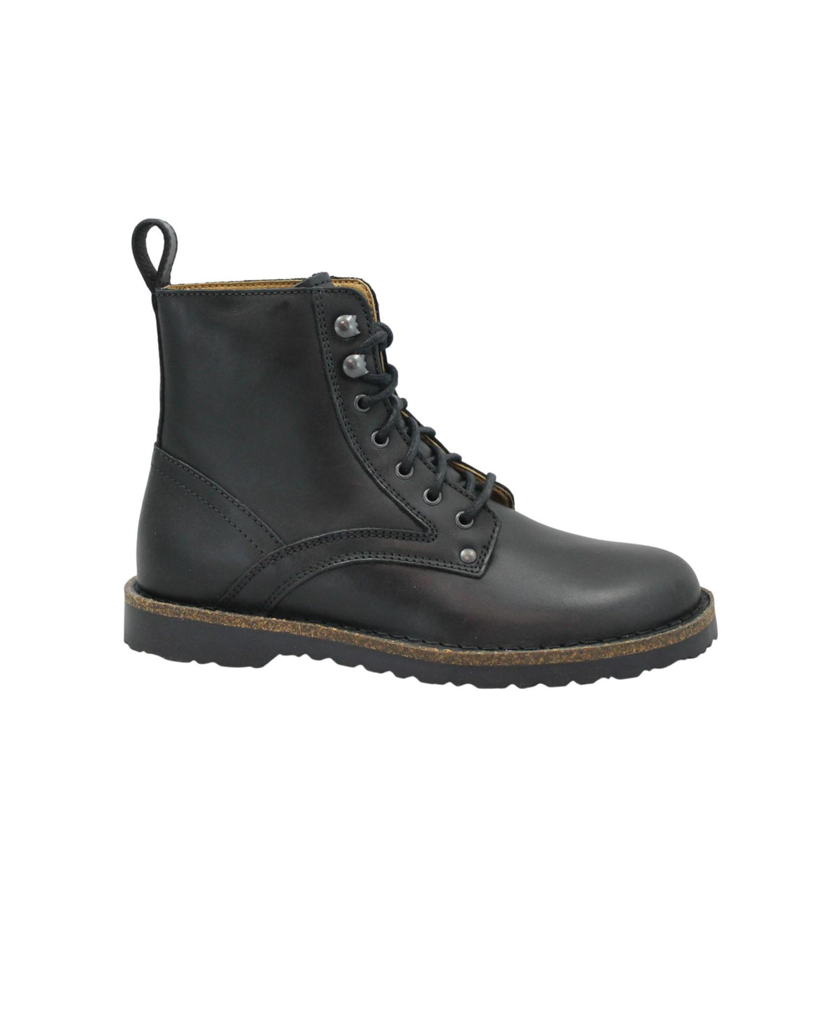 gid://shopify/Product/16157422518604_1
