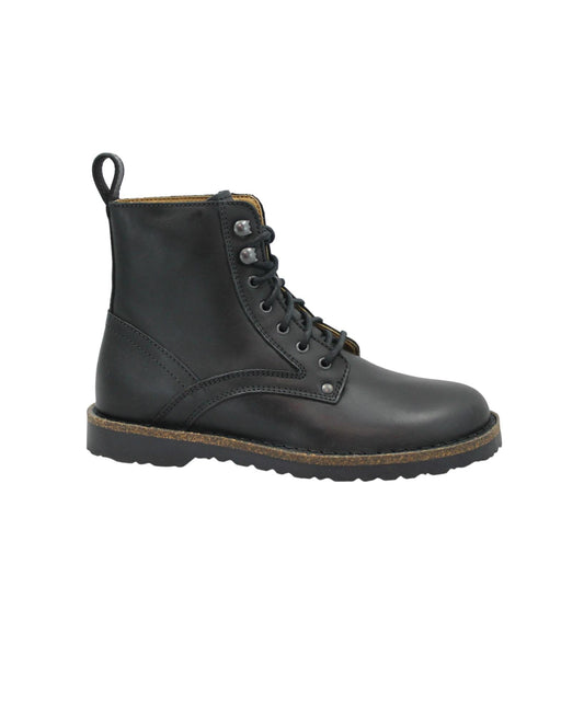 gid://shopify/Product/16157422518604_1